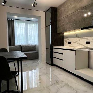 Продаж! 2-кімн. НОВОБУДОВА з РЕМОНТом