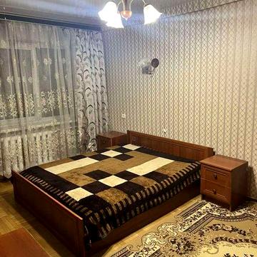 Здається в оренду 2 кімнатна квартира, вул. Щербаківського 57-Б