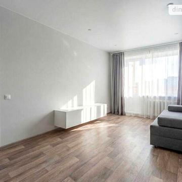 Довгострокова оренда 2к Квартира Грабянки Григорія вулиця