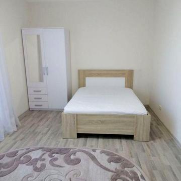 Оренда 1к кв. Дмитра Луценка 5 метро Теремки, Іподром, , ТРЦ Республік