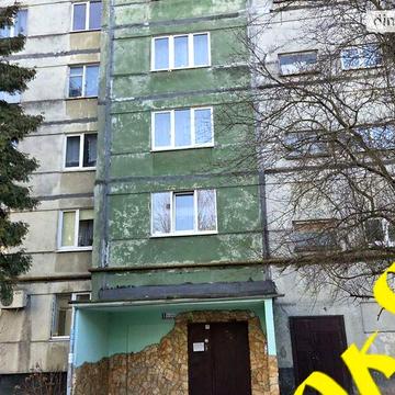 Продаж 3к Квартира Сихівська вулиця