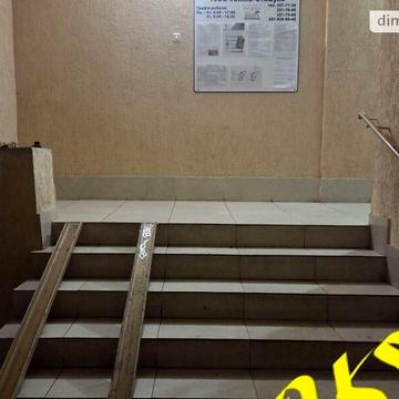 Продаж 3к Квартира Сихівська вулиця