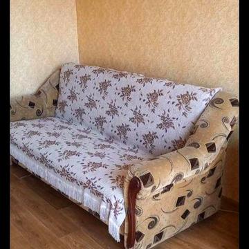 Здаю 1 к. кв. 3 Слобідська - пр. Центральний