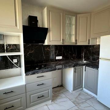 Продаж 3к.кв Вул.Артилерійська