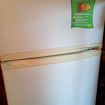 Довгострокова оренда 2к Квартира Покровська (Подбєльського) вулиця