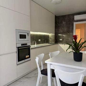 Здам в оренду 2 кім квартиру Ірпінь ЖК Грін Сайд