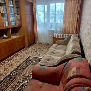 Софиевская Борщаговка | Сдам 1-комнатную квартиру