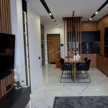 Продаж 1 к кв Липківського 16Г/Урицького 16Н/ЖК Квартет/ЖД Вокзал