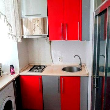 Сдам 1-комнатную квартиру на Пастера/ Конная