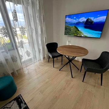 Генуезька вул., 1-Е