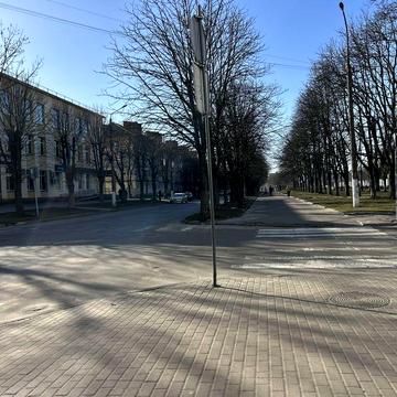 Продаж 3-х кім квартири з автоннмним газовим опаленням