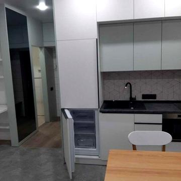 Аренда квартири Парк Ледн