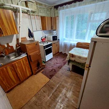 Здам двокімнатну квартиру Вельбівка