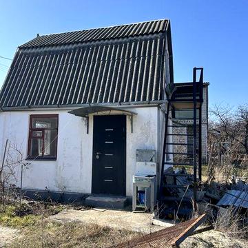 Продам дачу за Слівіно Урожай 2017 227 6-та вулиця  Виноградна