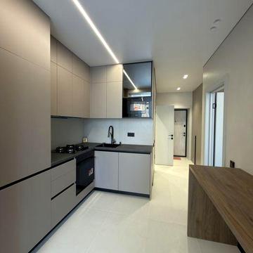 ‼️NEW‼️ Продам 1к квартиру 44м2 з великою ТЕРАСОЮ Софія Резиденс ЖК Софія Резиденс