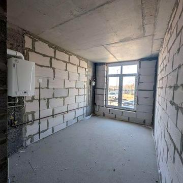 Продам 1к ЖК Нова Буча! 1й поверх! Податки 2% ЖК Нова Буча