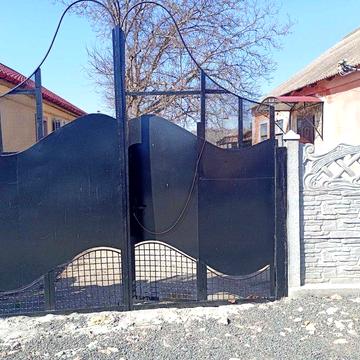 Продам дом в центре