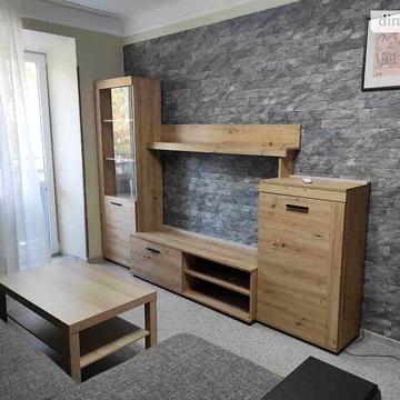 Продаж 2к Квартира Науки (Гагаріна) проспект