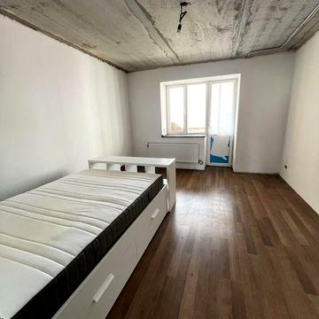 Продаж 3-х кім. квартири