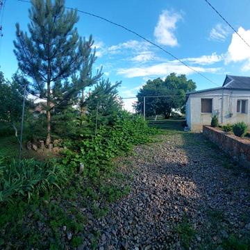 Продам будинок у селі Військове