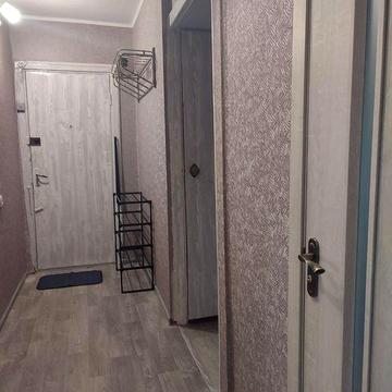 Оренда 2 к р-н Сільпо Вишенька