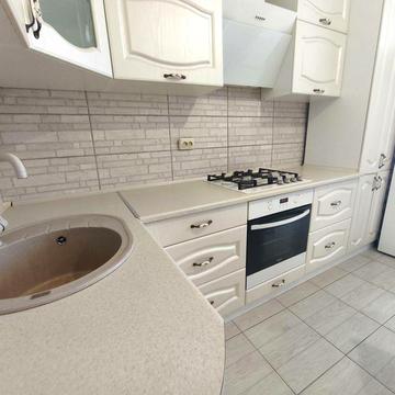 Видеообзор! Торг! 40кв.м. с ремонтом и техникой. Цена с оформлением! ЖК софиевская сфера