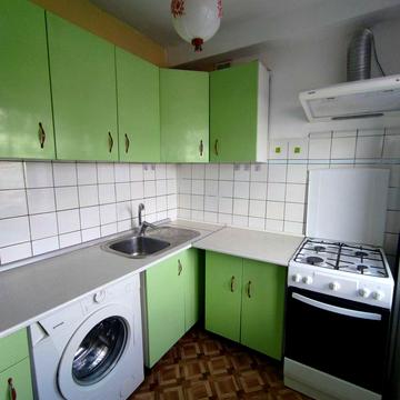 Оболонський просп., 12-А