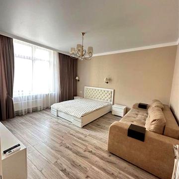 Сдам кв, на Каманина, Аркадия, 50 м2