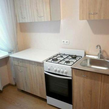 Сдам 1 комн.  квартиру, Варненская/Е.Танцюры, Черемушки, рядом парк