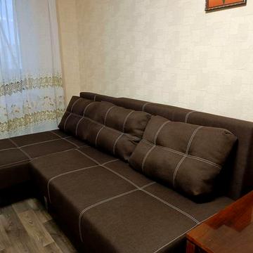 Сдам 1 квартиру, метро Студенческая, ул.Барабашова 38