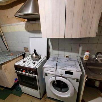 Сдам 1к Шевенківський р-н вул  Олени Теліги буд 43 м Дорогожичі