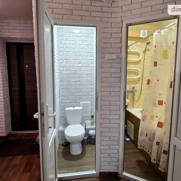 Довгострокова оренда 3к Квартира Науки (Гагаріна) проспект