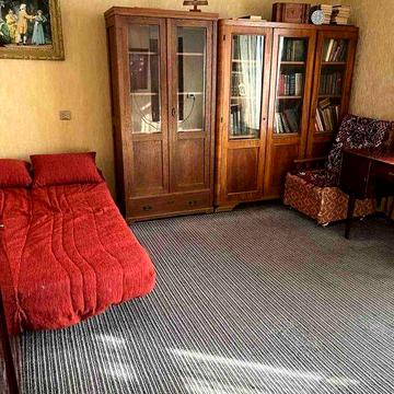 Оренда 1-кімнатної квартири вул. Хвильового Шевченківський район