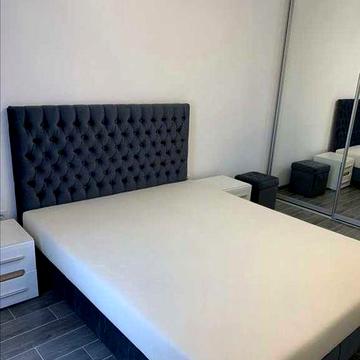 Аренда 1-комнатной квартиры в Центре\ Мудрого\Мост Сити