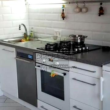 Продаж 2к квартири за адресою Оболонська (площа) 3/ Оболонская 3