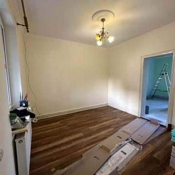 Продаж будинку Кониського