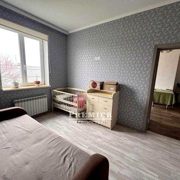 Продам будинок в Красносілці!