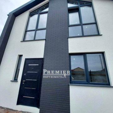 Продам будинок в Лісках!