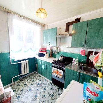 2 кім.кв р-н Хімселище. АТБ