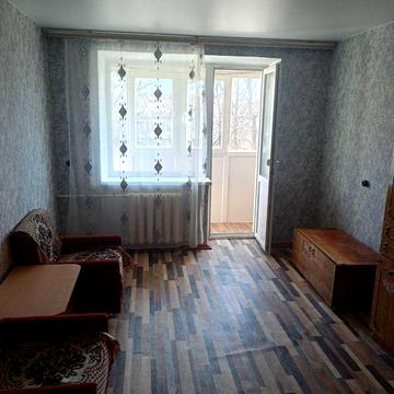 Оренда 2х кімнатної квартири в районі зд вокзалу