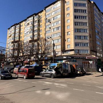 Шара!!! Ціна 360$/м2  . Терміновий продаж