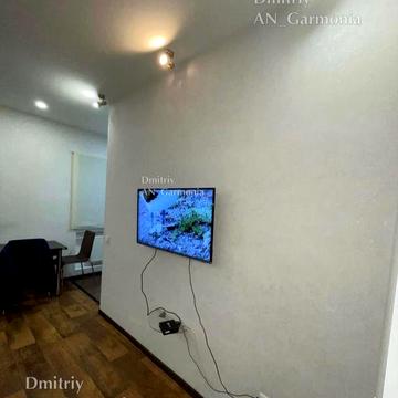 2-к Зыгина, трц Киев