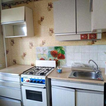 2-кім квартира .