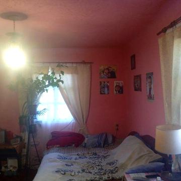 Продам 2-х кімнатну квартиру