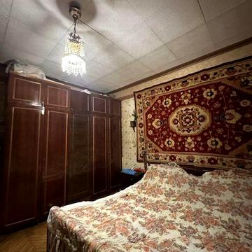 Здам 2 кімнатну квартиру Пятихатки