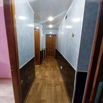 Сдам квартиру в отличном состоянии собственник