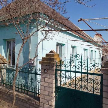 Продається будинок в Варварівці, р- н Турбази