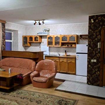 Оренда квартири Дніпро