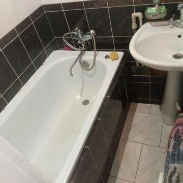 Центр 5школа‼️ Оренда недорогої 2к квартира аренда Полтава нерухомість