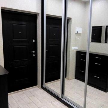 2к.кв.. вул Дмитра Луценка ЖК Британський квартал. ТрЦ Республіка